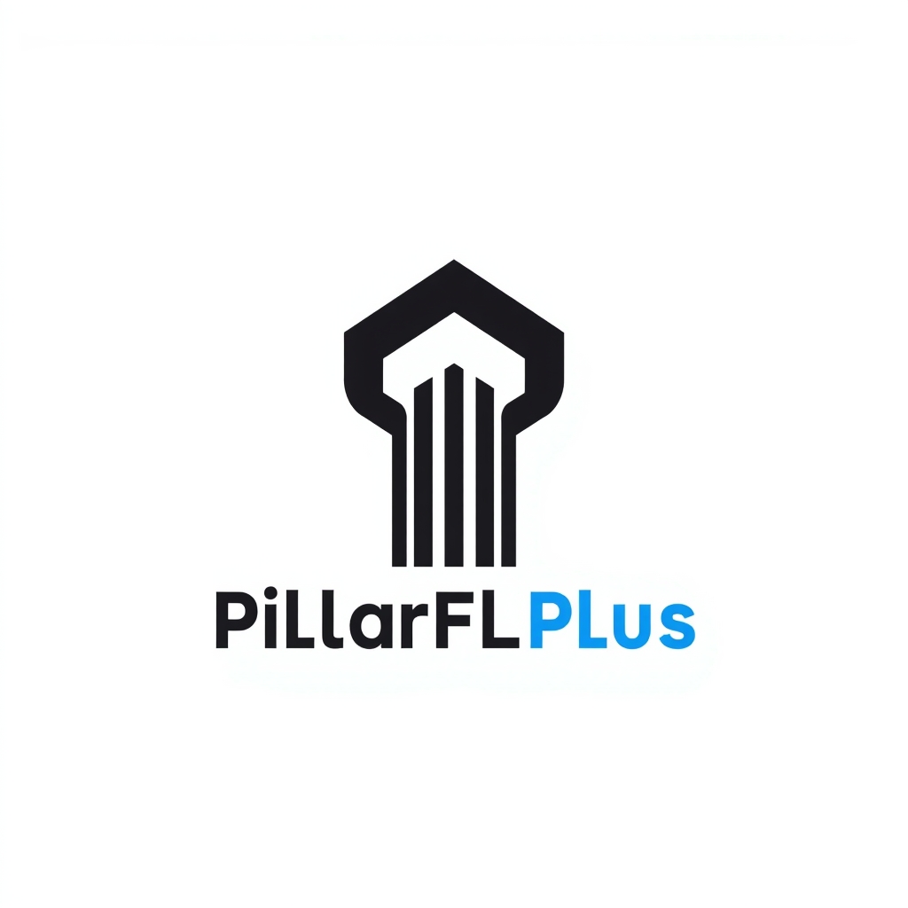 Pillarfl
